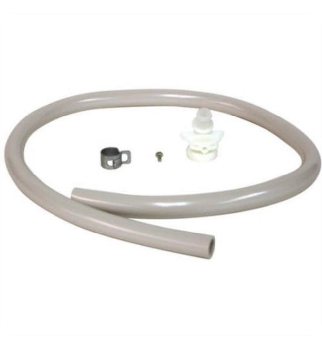 Toto TH559EDV400 - Nozzle Bushing Set for Sensor Faucet