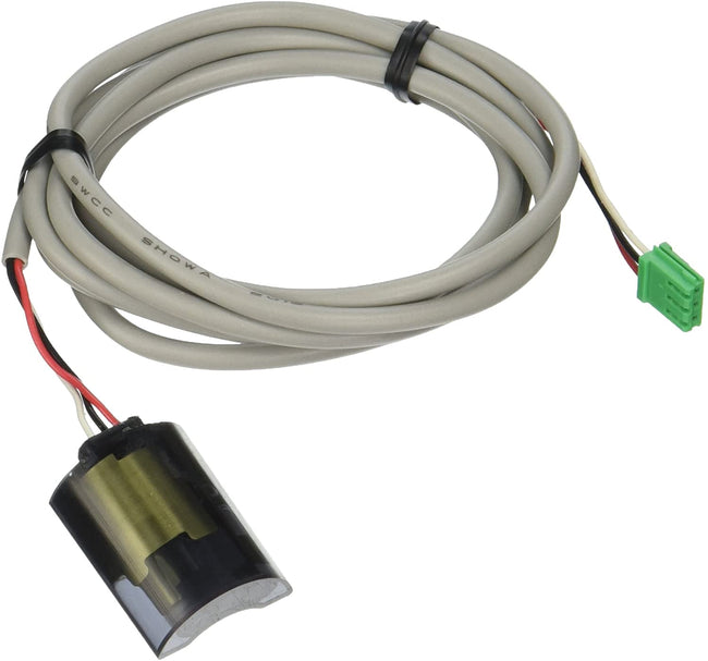 Toto TH559EDV436 - Sensor for TEN12AWV100/200/400 HELIX for Dham and Ryohan Flushometer
