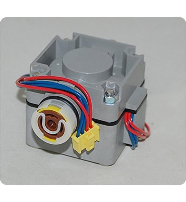 Toto TH559EDV468 - Dynamo and Flow Controller for TN78-10V460 Sensor Faucet