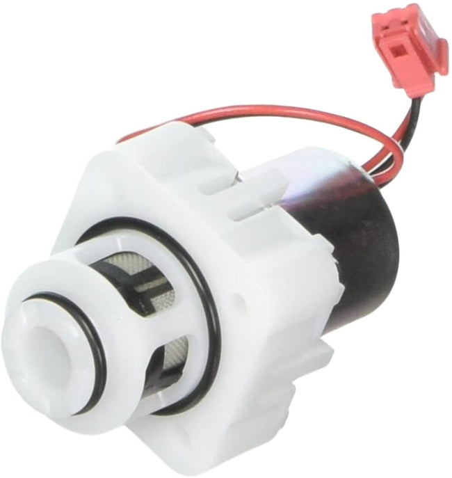 TH559EDV470 - Solenoid Unit From TN78-10V460