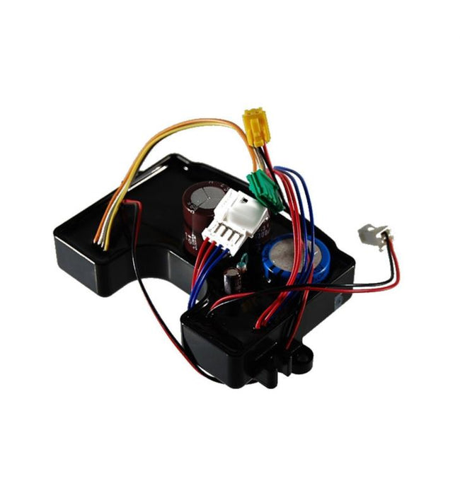 Toto TH559EDV518 - Controller for Toilet Flushometer