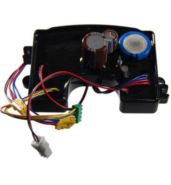 Toto TH559EDV519 - Controller for 1.0 GPF Urinal Flushometer