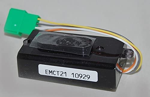 Toto TH559EDV550 - Sensor Controller for EcoPower Concealed Flush Valve