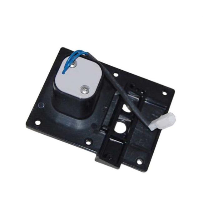 Toto TH559EDV552 - Touch Button Assembly Unit for EcoPower Concealed Flush Valve