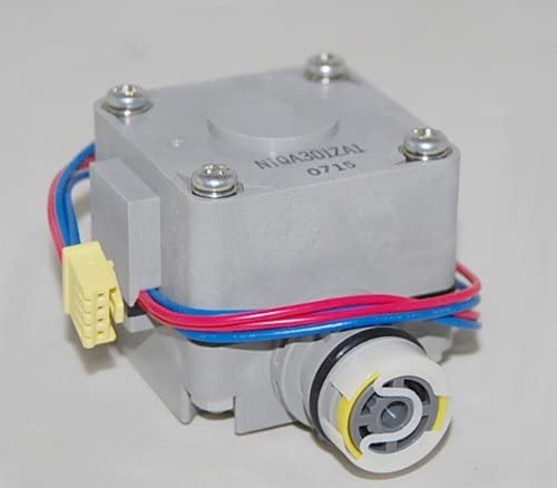 Toto TH559EDV561 - Dynamo Generator for 10 Second Duration Power Sensor Faucet