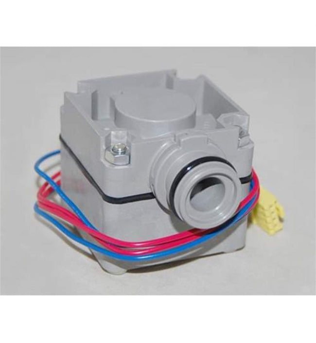 Toto TH559EDV562 - 0.5 GPM Dynamo HydroPower Generator for Sensor Faucet