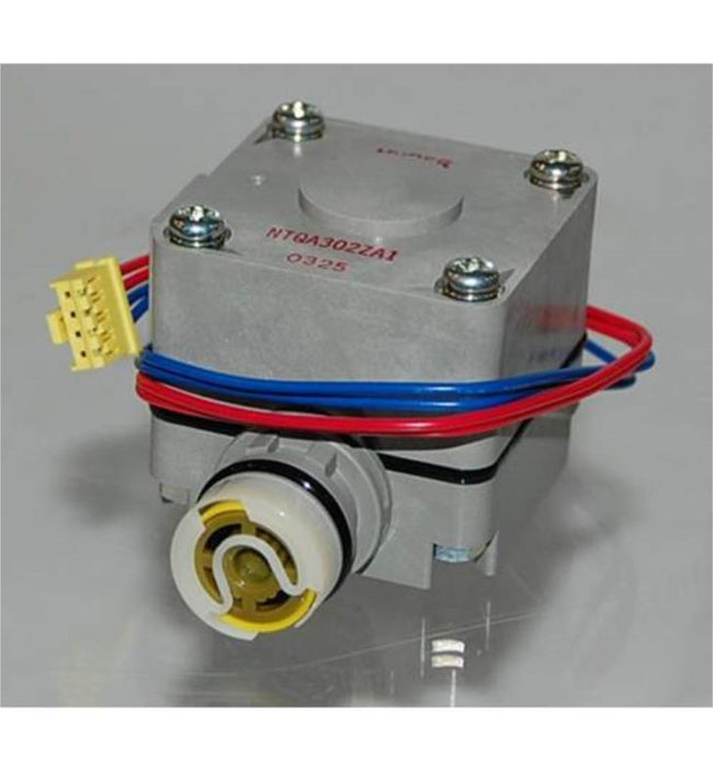TH559EDV563 - 0.5 GPM Dynamo and Flow Control Unit for Sensor Faucet