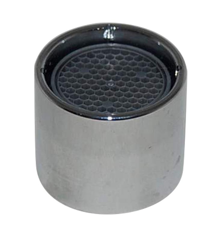 Toto TH559EDV564 - Nozzle Assembly Set for Aerated Gooseneck Spout Sensor Faucet