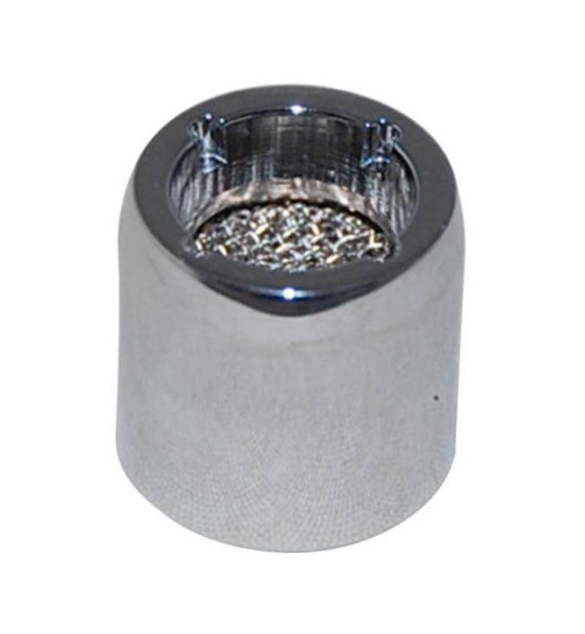 Toto TH559EDV566 - Nozzle Assembly Set for Sensor Faucet