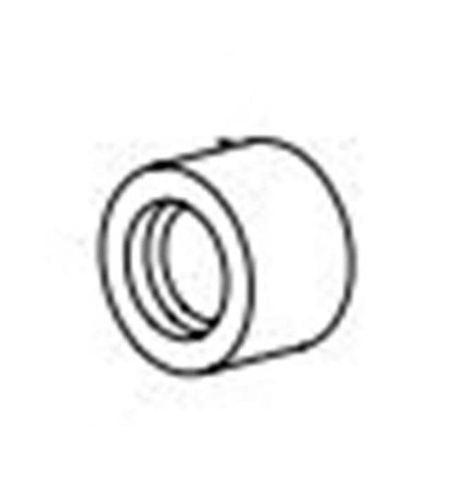 Toto THP3122 - Screen for Thermostatic Mixing Valve