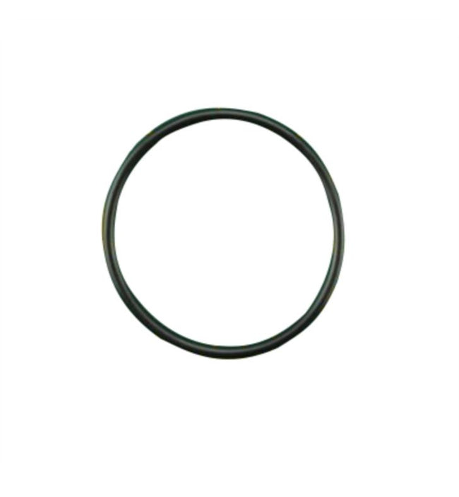 Toto THP3189 - O-Ring and Valve Cap Top (10/Bag)
