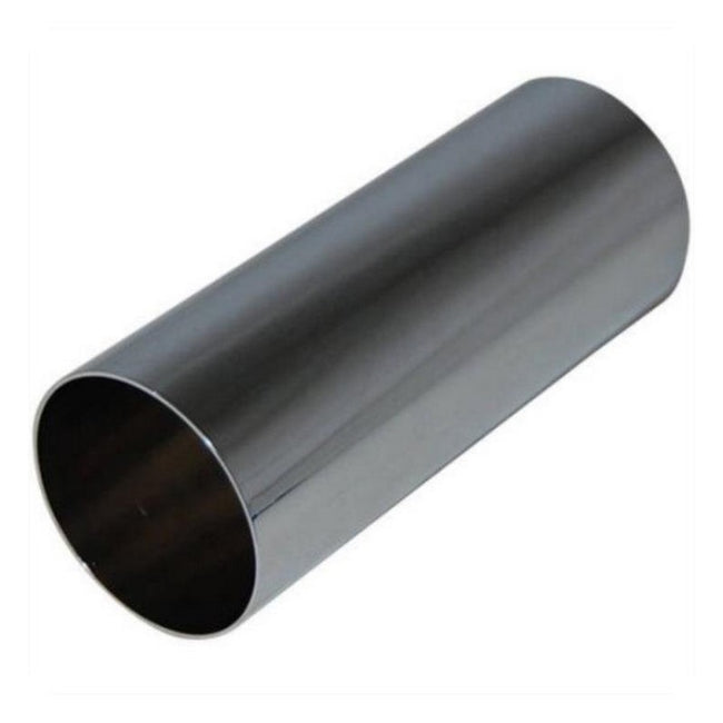 Toto THP3273#CP - Aerator Nozzle for TELS103 Spout Assembly in Polished Chrome