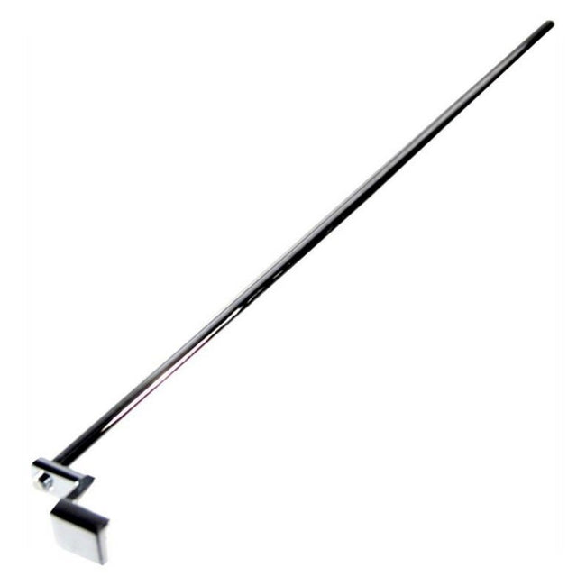 Toto THP4005#CP - LIFT ASSEMBLY SOIREE Lavatory Faucet -POLISHED CHROME