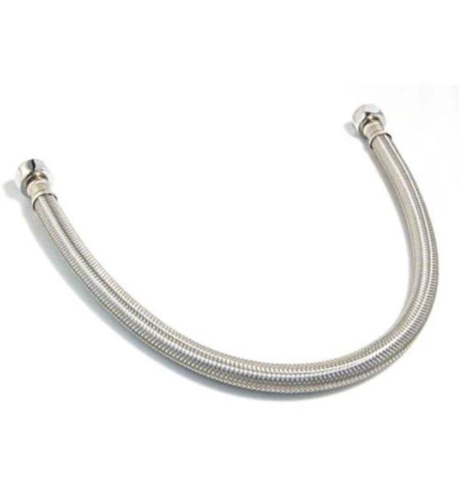 Toto THP4026 - Flexible Supply Hoses for Lavatory Faucet