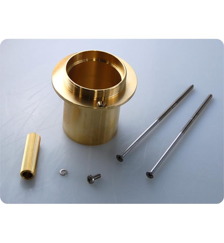 Toto THP4709 - Extension Kit for TSPTM Pressure Balance Valve