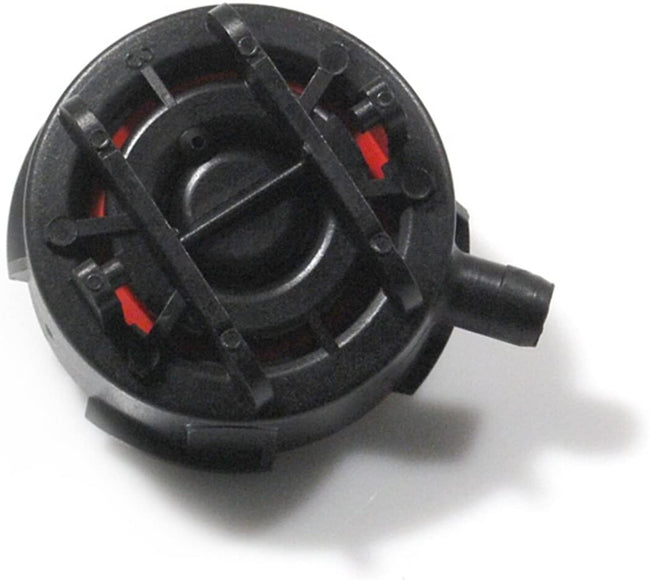 Toto THU123 - REPLACEMENT VALVE FOR CAP ASSY