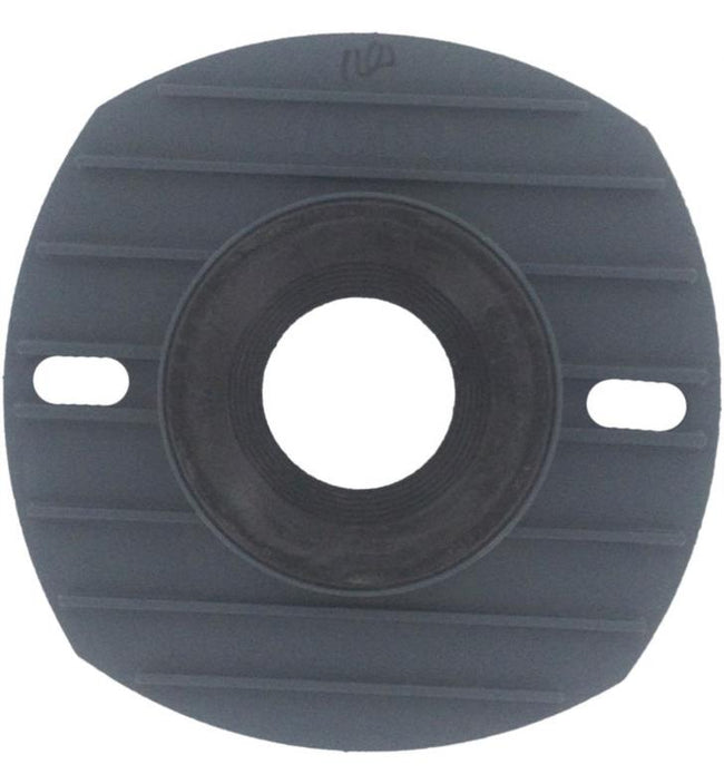 Toto THU291 - Aquia Plastic Rough-In Assembly