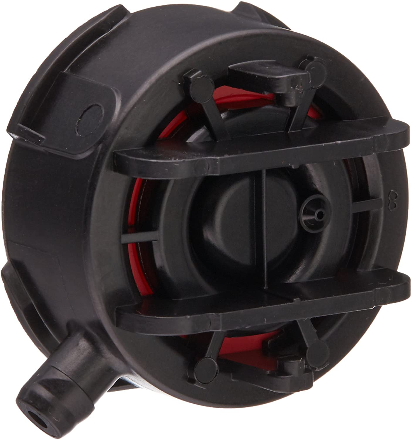 Toto THU302 - Replacement Cap for Dual Max Fill Valve for Toilet