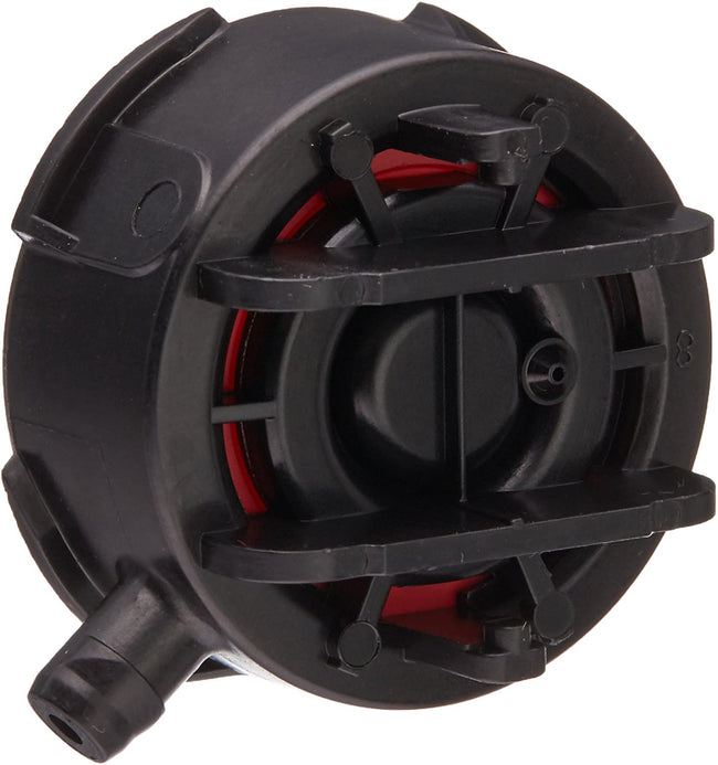 Toto THU302 - Replacement Cap for Dual Max Fill Valve for Toilet