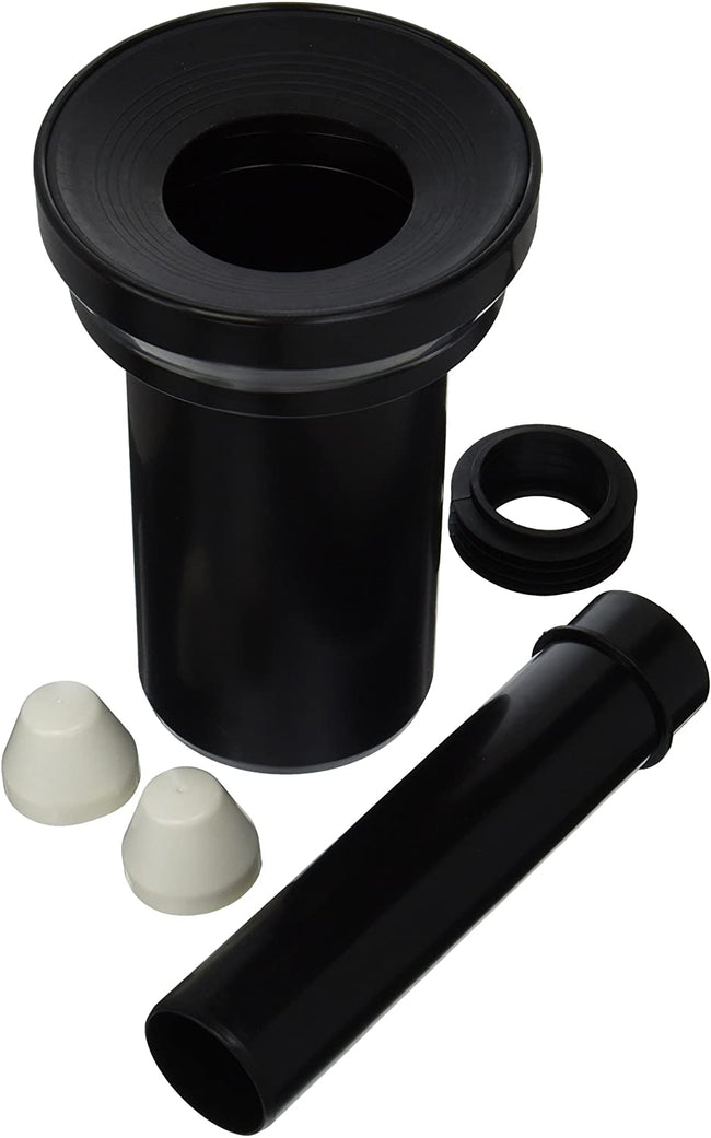 Toto THU334#01 - Toilet Connection Assembly Parts for WT151M/152M