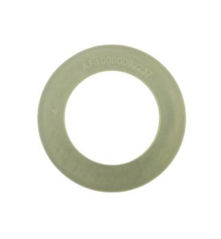 Toto THU370 - Seal Gasket for Drain Valve to Wer - Set of 10