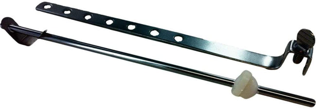 Toto THU4057 - Mercer Lavatory Ball Rod and Lift Rod