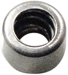 Toto THU4129 - Seat and Spring