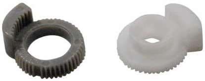 THU4141 - Temperature Limiting Device