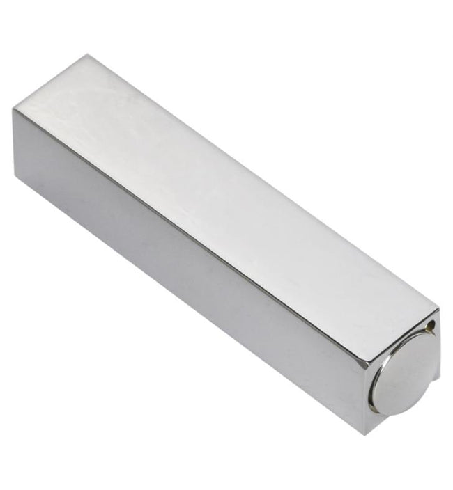 Toto THU4286#CP - Lloyd Handle Assembly for faucets in Polished Chrome