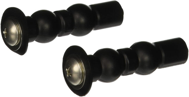 Toto THU651N - Seat Mounting Bolts