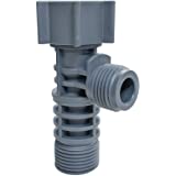 Toto THU9338 - Water Supply Hose for B100