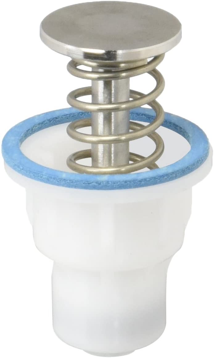 Toto THY326 - Push Button Assembly for Toilet and Urinal 1.0 GPF Flushometer