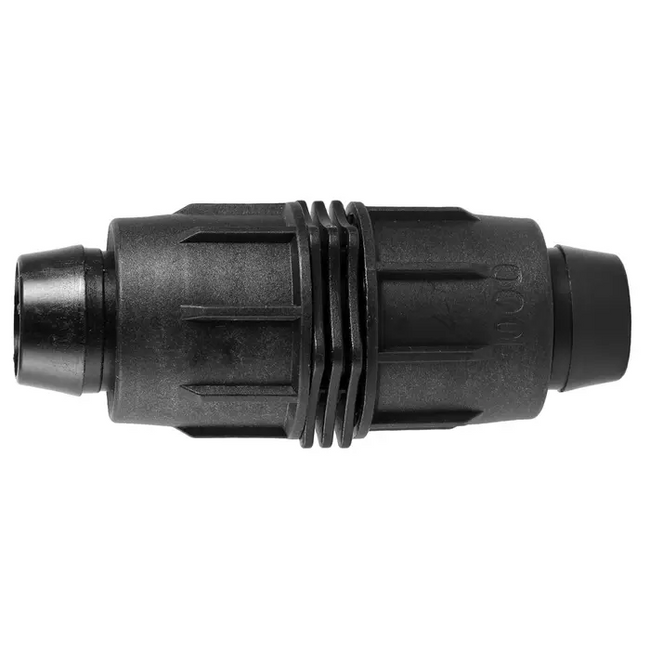 TLF-CUPL-1000 - 1000 Series 1" Twist Lock Coupling