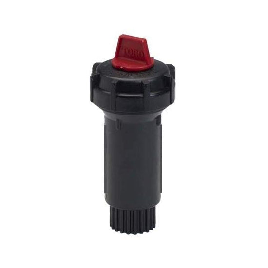 570Z-3P - 570 Series 3" Pop Up Spray Body Only