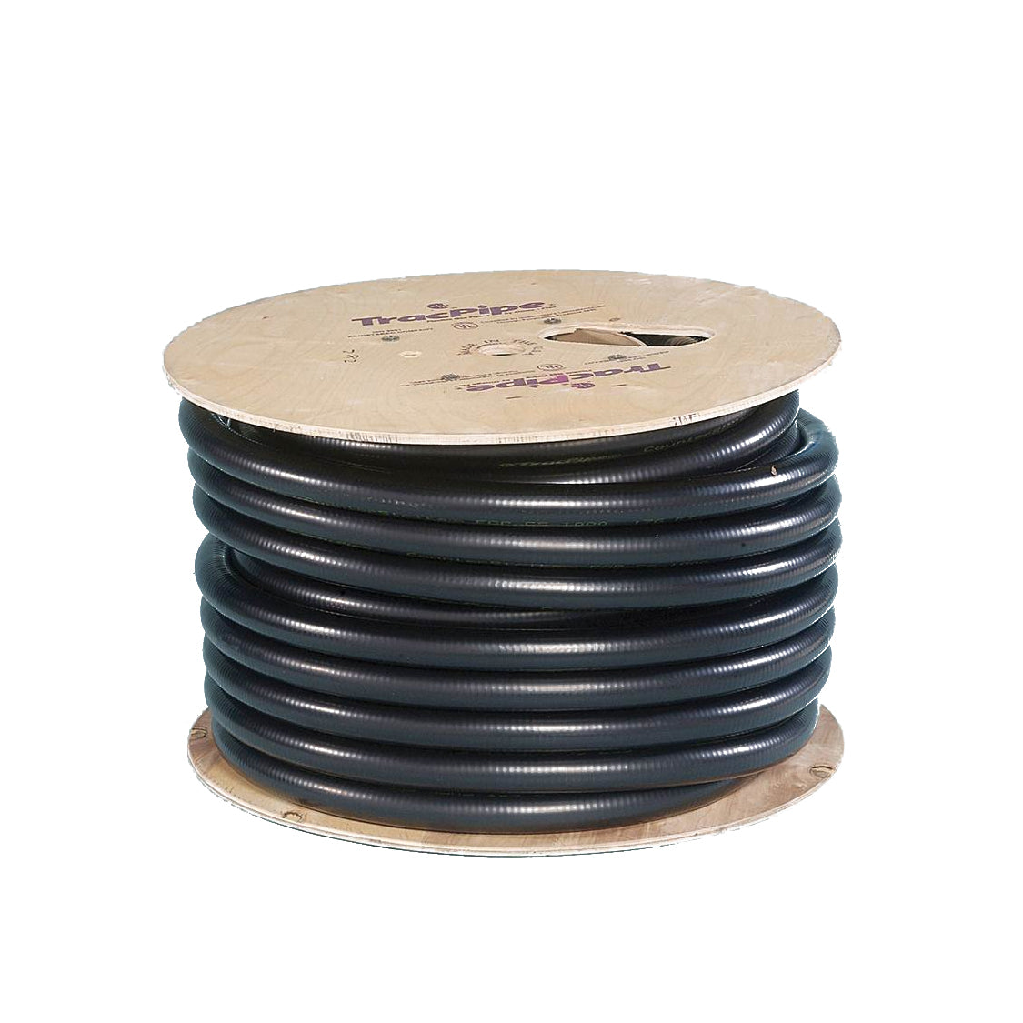 FGP-CS-100-180 - CounterStrike Flexible Gas Piping CSST - 1" - 180 ft