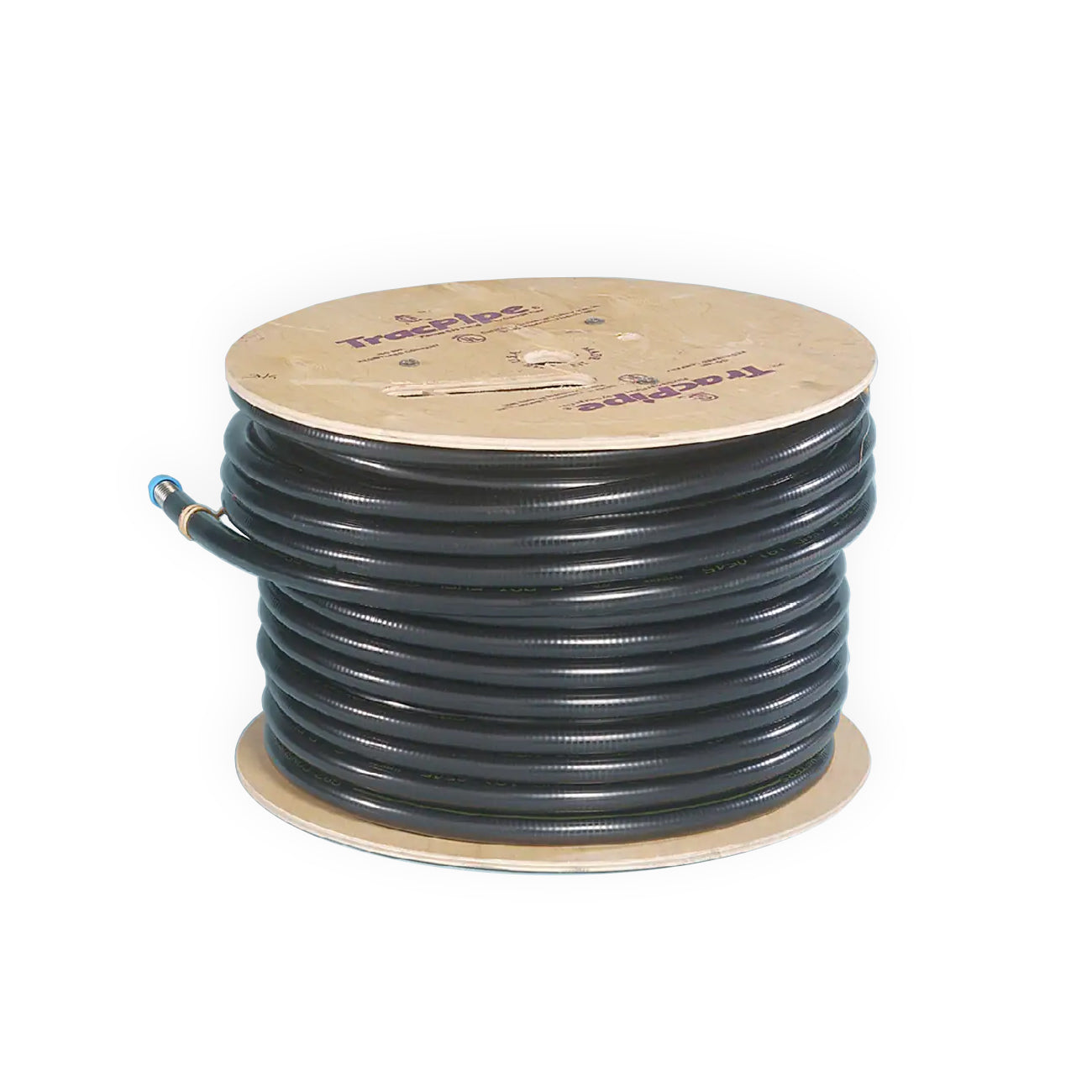 FGP-CS-500-250 - CounterStrike Flexible Gas Piping CSST - 1/2" - 250 ft