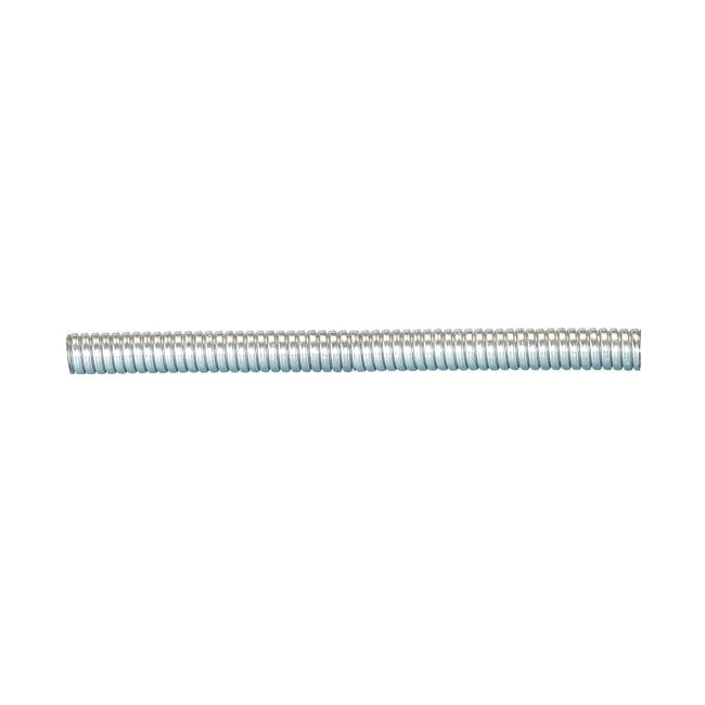 FGP-FPY-500CT - 1/2" CounterStrike Floppy-fits Steel Conduit - 1 ft