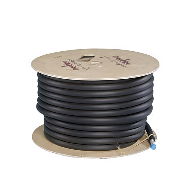 FGP-UGP-100-250 - PS-II Flexible Underground Gas Piping - 1" - Sold by the Foot