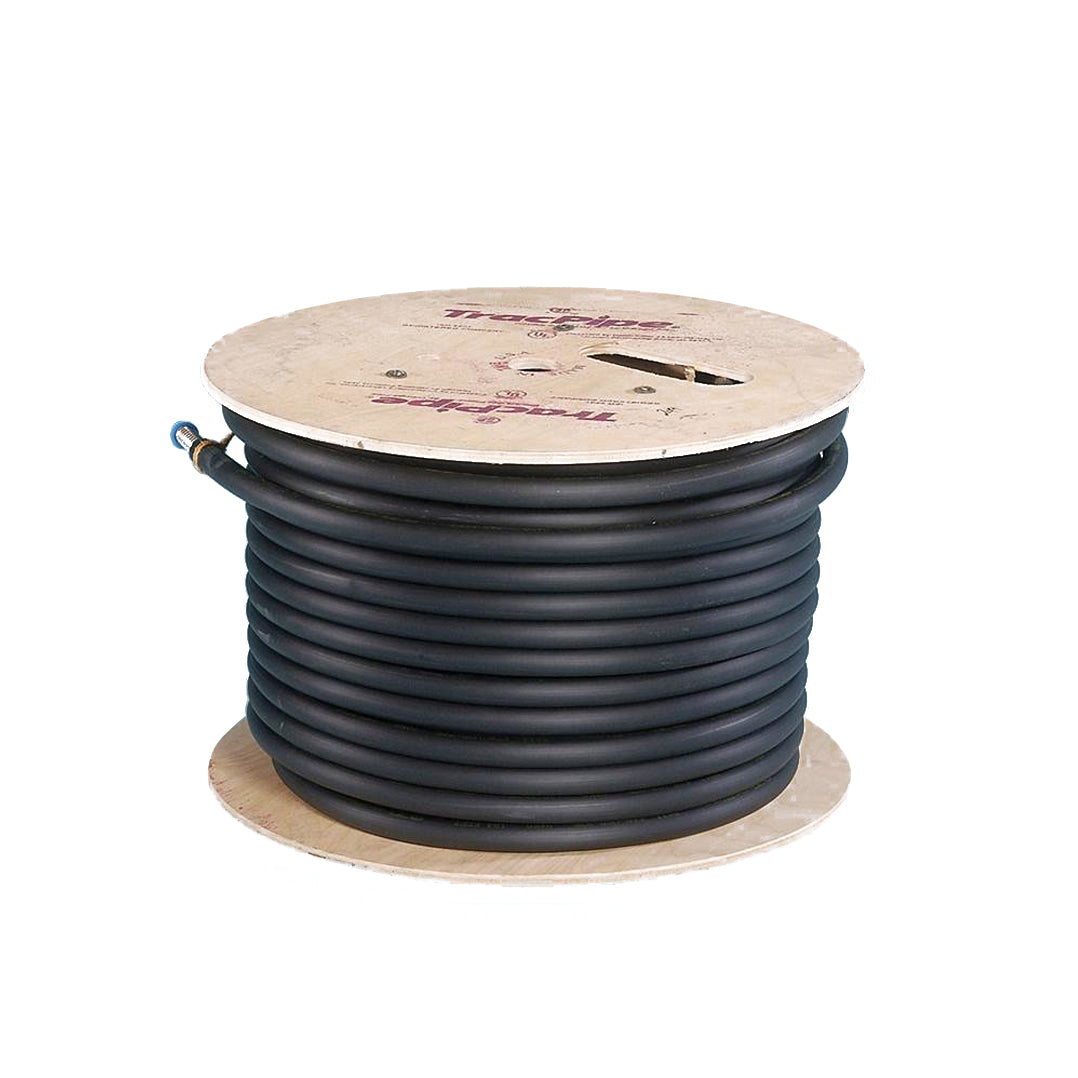 FGP-UGP-750-250 - PS-II Flexible Underground Gas Piping - 3/4" - Sold by the Foot