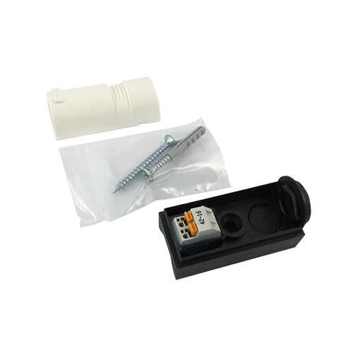 TST2311 - Outdoor Sensor