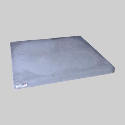 3" UltraLite Lightweight Concrete Equipment Pad