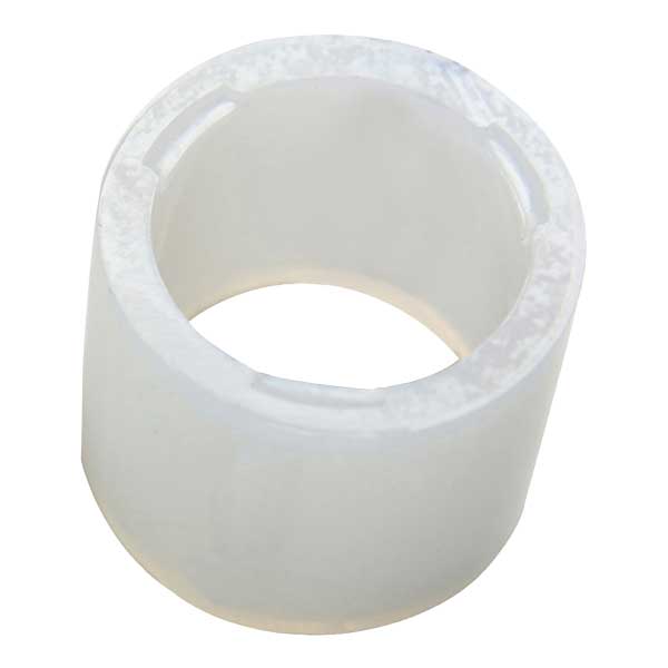 Q4690756 - ProPEX Ring with Stop, 3/4"