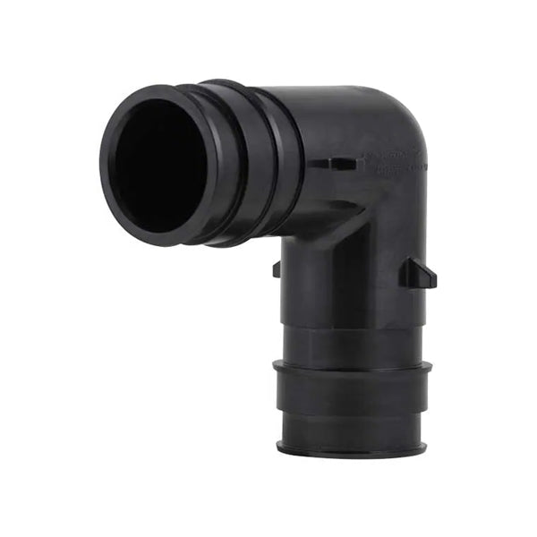 Q4762000 - ProPEX EP Elbow, 2" PEX x 2" PEX