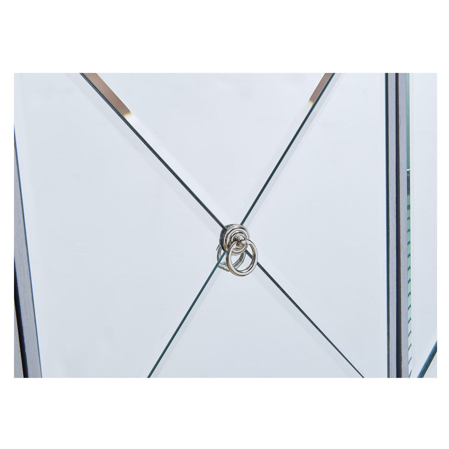 VF-1101 36" Single Bathroom Vanity