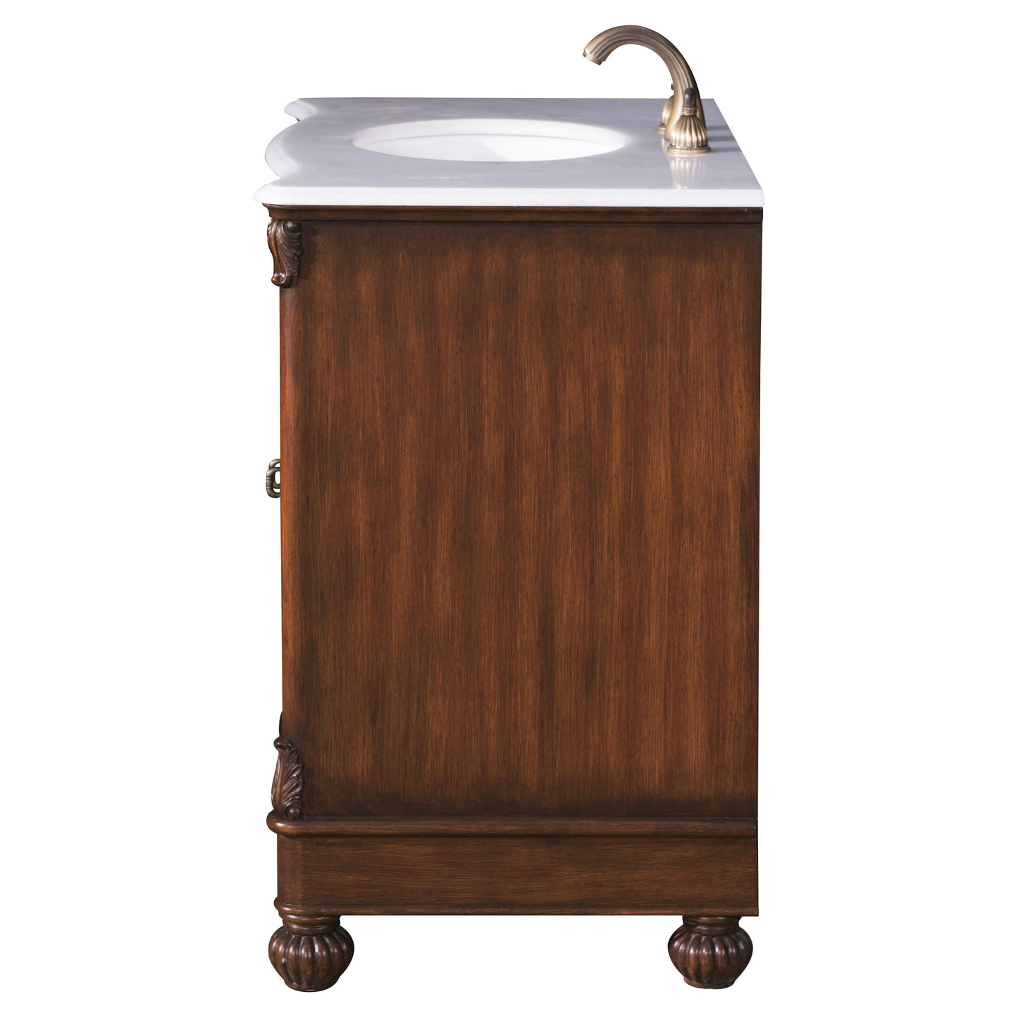 VF-1047 36" Single Bathroom Vanity