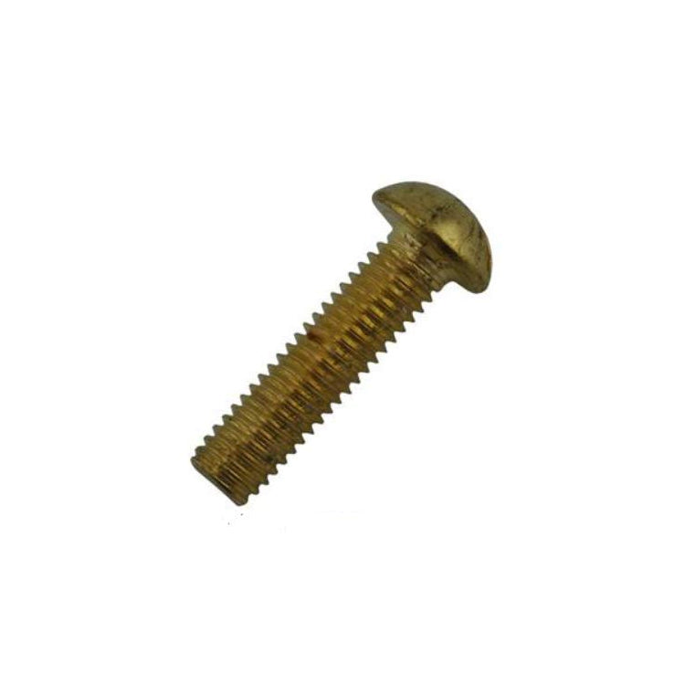 30002 - Handle Screw