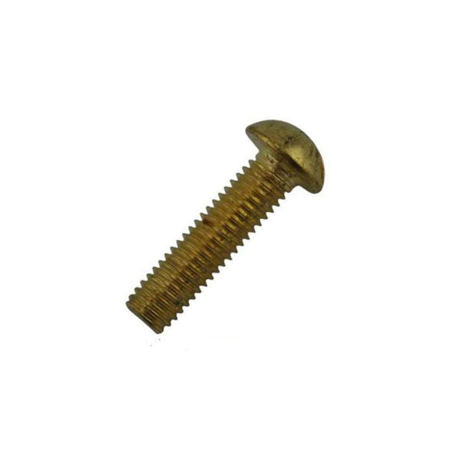 30002 - Handle Screw