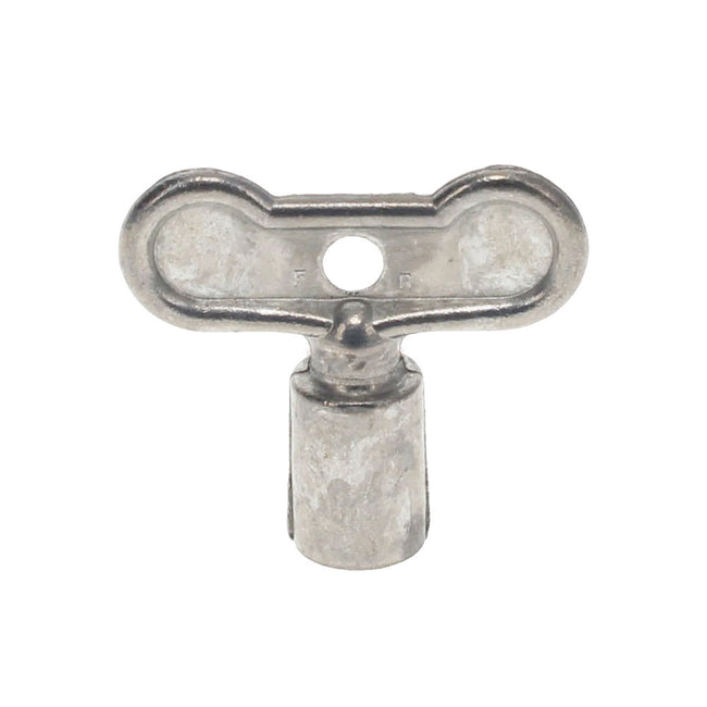 50009 - Short Tee Handle