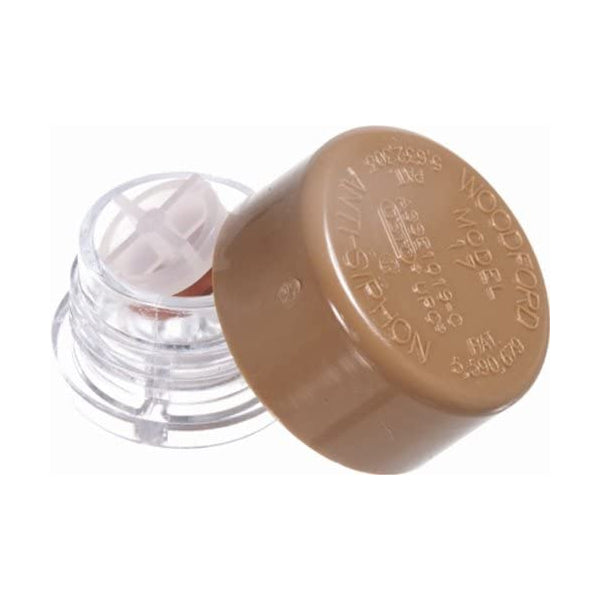 RK-17VB - Vacuum Breaker Float Kit