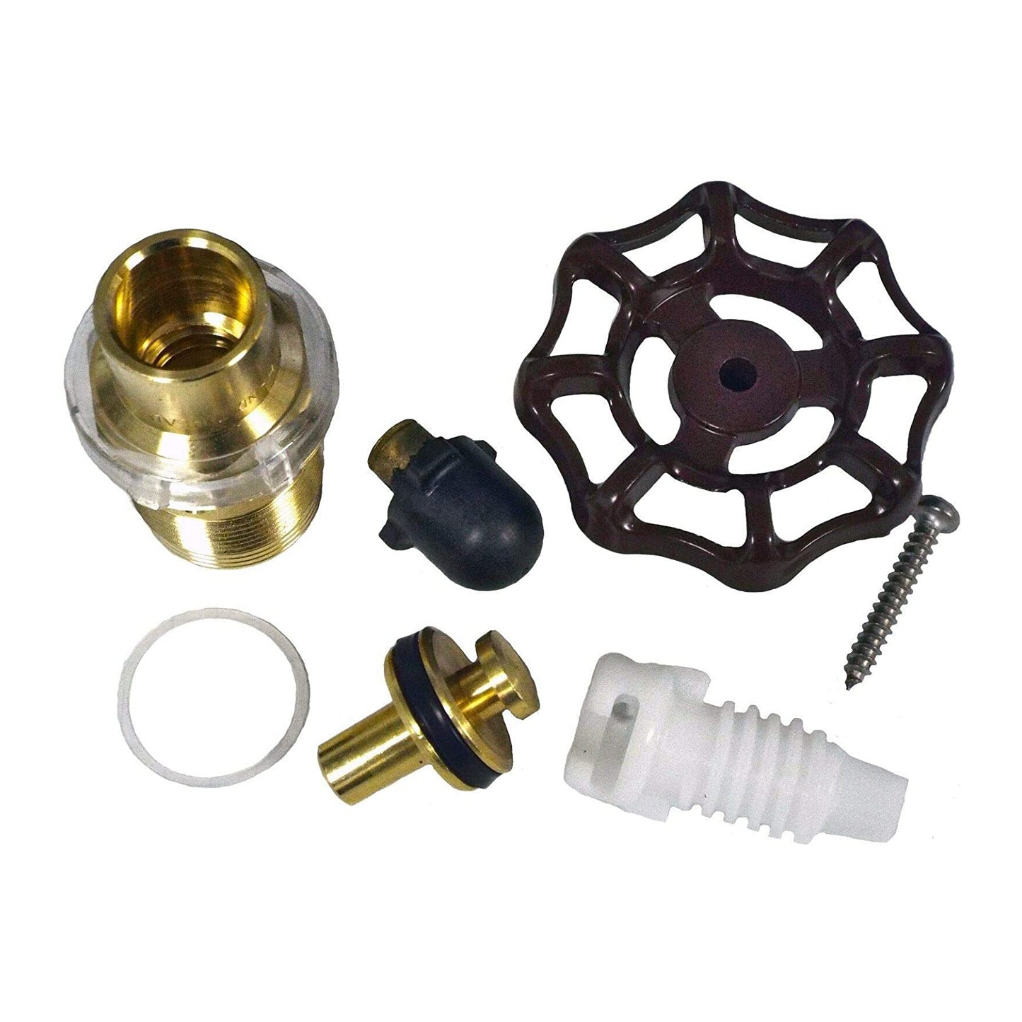 RK-25 - Model 25 Repair Kit RK-25